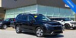 Used 2025 SUBARU ASCENT PREMIUM in FAYETTEVILLE , ARKANSAS