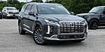 Used 2024 HYUNDAI PALISADE CALLIGRAPHY in FAYETTEVILLE , ARKANSAS