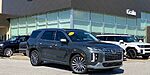 Used 2024 HYUNDAI PALISADE CALLIGRAPHY in FAYETTEVILLE , ARKANSAS