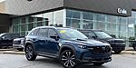 Used 2025 MAZDA CX-50 2.5 S PREMIUM PLUS PACKAGE in FAYETTEVILLE , ARKANSAS