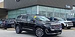 Used 2023 GMC ACADIA DENALI in FAYETTEVILLE , ARKANSAS