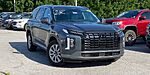 Used 2025 HYUNDAI PALISADE SEL in FAYETTEVILLE , ARKANSAS
