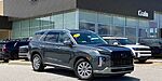 Used 2025 HYUNDAI PALISADE SEL in FAYETTEVILLE , ARKANSAS
