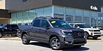 Used 2024 Honda Ridgeline TRAILSPORT in FAYETTEVILLE , ARKANSAS