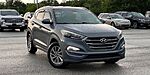 Used 2016 HYUNDAI TUCSON SE in FAYETTEVILLE , ARKANSAS