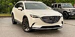 Used 2016 MAZDA CX-9 GRAND TOURING in FAYETTEVILLE , ARKANSAS