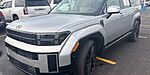Used 2024 HYUNDAI SANTA FE CALLIGRAPHY in FAYETTEVILLE , ARKANSAS