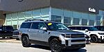 Used 2024 HYUNDAI SANTA FE CALLIGRAPHY in FAYETTEVILLE , ARKANSAS