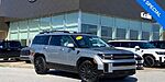 Used 2024 HYUNDAI SANTA FE CALLIGRAPHY in FAYETTEVILLE , ARKANSAS