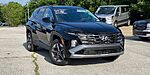 Used 2026 HYUNDAI TUCSON SEL in FAYETTEVILLE , ARKANSAS
