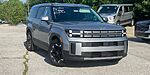 Used 2025 HYUNDAI SANTA FE SE in FAYETTEVILLE , ARKANSAS