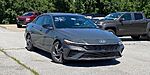 Used 2025 HYUNDAI ELANTRA SEL SPORT in FAYETTEVILLE , ARKANSAS