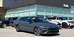 Used 2025 HYUNDAI ELANTRA SEL SPORT in FAYETTEVILLE , ARKANSAS