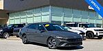 Used 2025 HYUNDAI ELANTRA SEL SPORT in FAYETTEVILLE , ARKANSAS