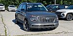 Used 2023 HYUNDAI VENUE LIMITED in FAYETTEVILLE , ARKANSAS