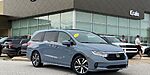Used 2024 Honda Odyssey TOURING in FAYETTEVILLE , ARKANSAS