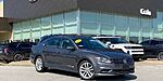 Used 2019 Volkswagen Passat 2.0T WOLFSBURG in FAYETTEVILLE , ARKANSAS