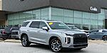 Used 2025 HYUNDAI PALISADE SEL PREMIUM in FAYETTEVILLE , ARKANSAS