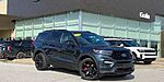 Used 2023 FORD EXPLORER ST in FAYETTEVILLE , ARKANSAS