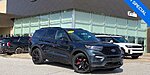 Used 2023 FORD EXPLORER ST in FAYETTEVILLE , ARKANSAS
