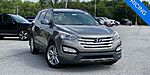 Used 2014 HYUNDAI SANTA FE 2.0T in FAYETTEVILLE , ARKANSAS