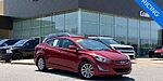 Used 2015 HYUNDAI ELANTRA SE in FAYETTEVILLE , ARKANSAS