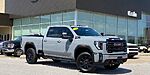 Used 2024 GMC SIERRA 2500 AT4 in FAYETTEVILLE , ARKANSAS