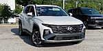 Used 2025 HYUNDAI TUCSON SEL CONVENIENCE in FAYETTEVILLE , ARKANSAS