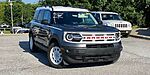 Used 2024 FORD BRONCO SPORT HERITAGE in FAYETTEVILLE , ARKANSAS