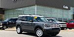 Used 2024 FORD BRONCO SPORT HERITAGE in FAYETTEVILLE , ARKANSAS
