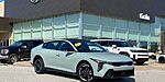 Used 2025 KIA K4 GT-LINE in FAYETTEVILLE , ARKANSAS
