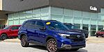 Used 2026 SUBARU FORESTER SPORT in FAYETTEVILLE , ARKANSAS