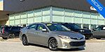Used 2014 TOYOTA AVALON XLE in FAYETTEVILLE , ARKANSAS
