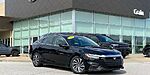 Used 2022 Honda Insight TOURING in FAYETTEVILLE , ARKANSAS