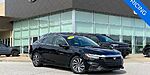 Used 2022 Honda Insight TOURING in FAYETTEVILLE , ARKANSAS