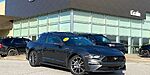 Used 2019 FORD MUSTANG ECOBOOST in FAYETTEVILLE , ARKANSAS
