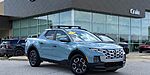 Used 2024 HYUNDAI SANTA CRUZ SEL in FAYETTEVILLE , ARKANSAS
