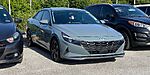 Used 2022 HYUNDAI ELANTRA SEL in FAYETTEVILLE , ARKANSAS