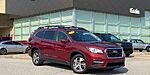 Used 2021 SUBARU ASCENT PREMIUM in FAYETTEVILLE , ARKANSAS