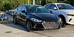 Used 2018 HYUNDAI ELANTRA VALUE EDITION in FAYETTEVILLE , ARKANSAS