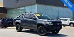 Used 2016 CHEVROLET COLORADO Z71 in FAYETTEVILLE , ARKANSAS