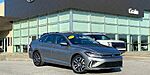 Used 2025 Volkswagen Jetta 1.5T SE in FAYETTEVILLE , ARKANSAS