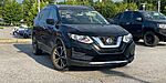 Used 2020 NISSAN ROGUE SV in FAYETTEVILLE , ARKANSAS