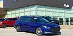 Used 2023 HYUNDAI ELANTRA LIMITED in FAYETTEVILLE , ARKANSAS