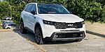 Used 2023 KIA SORENTO X-LINE SX PRESTIGE in FAYETTEVILLE , ARKANSAS