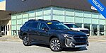 Used 2025 SUBARU OUTBACK LIMITED in FAYETTEVILLE , ARKANSAS