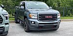 Used 2020 GMC CANYON SLE1 in FAYETTEVILLE , ARKANSAS