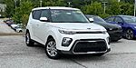Used 2020 KIA SOUL LX in FAYETTEVILLE , ARKANSAS