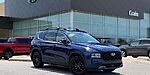 Used 2023 HYUNDAI SANTA FE XRT in FAYETTEVILLE , ARKANSAS