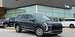 Used 2025 HYUNDAI PALISADE SEL in FAYETTEVILLE , ARKANSAS